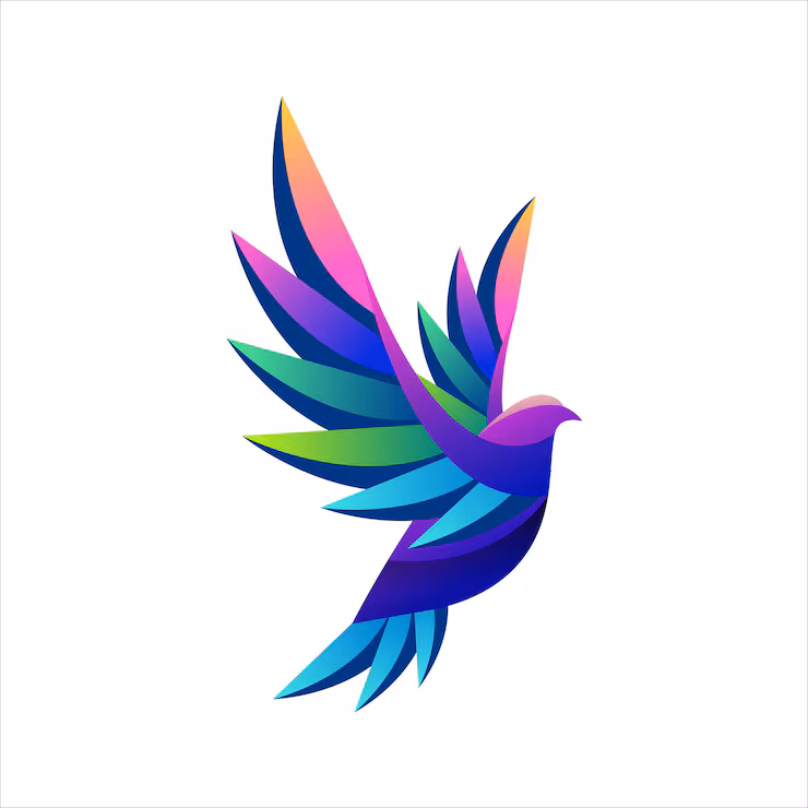 Trusted company logo 1