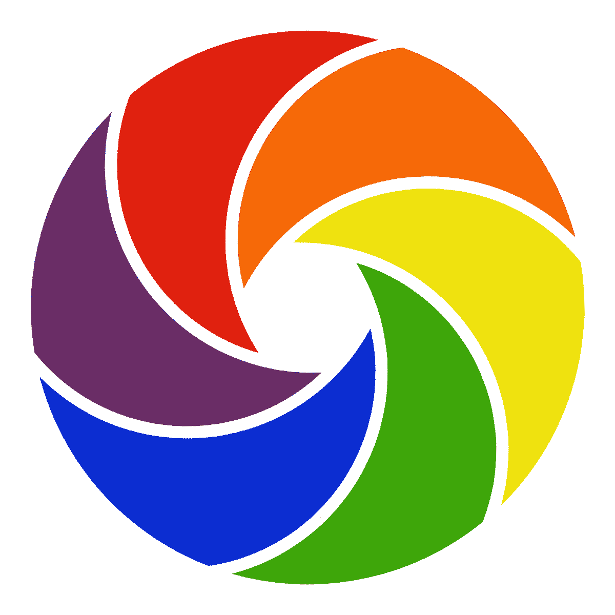 Trusted company logo 5