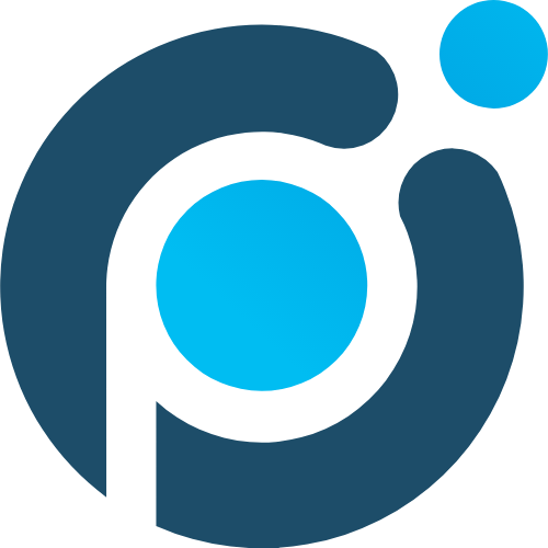 Trusted company logo 6
