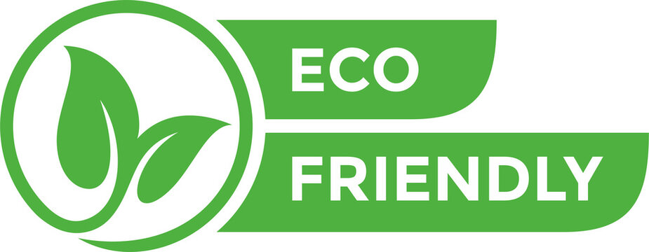 Trusted company logo 7