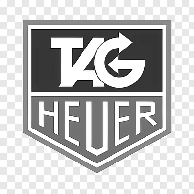 Trusted company logo 8